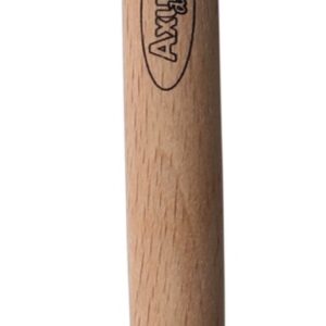 Sash brush