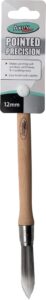 Sash brush