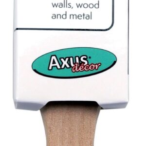 Red series super smooth brush