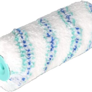 4'' Pro-finish sleeve individual