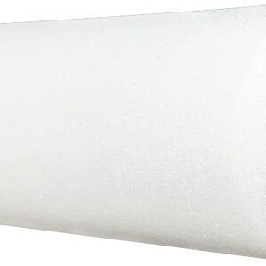 4'' HD foam sleeve individual