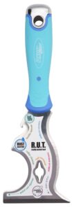 Really useful tool