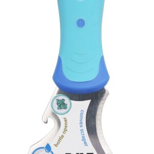 Really useful tool